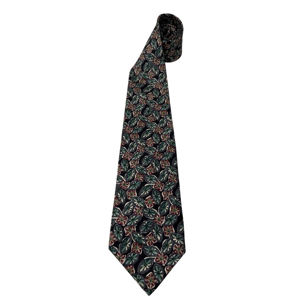 Robert Talbott for Nordstrom Men's Tie